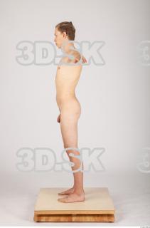 Body texture of Otakar 0056